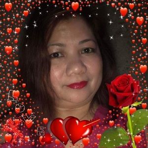 Meet your Posher, Mae